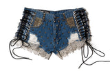 MONEY-POSSY-BLUE