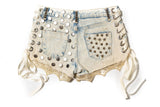 BLUEISH-CREAM
