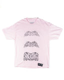 3 to fall down "ONE OFF"