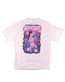 3 to fall down "ONE OFF"