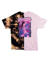 XTRA CRUNCHY “Misprint” "ONE OFF"