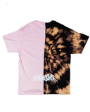 XTRA CRUNCHY “Misprint” "ONE OFF"