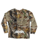 Purple trees "ONE OFF"