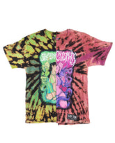 Bag of bones “misprint” 'ONE OFF"