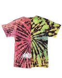 Bag of bones “misprint” 'ONE OFF"