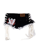 SNACKS-TAGS iiii"s-mixup