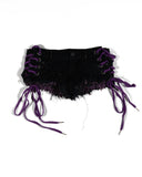 TWO-CUPS-iiii"s-mixup