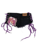 TWO-CUPS-iiii"s-mixup