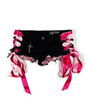 ZOO-SAFARI-iiii"s-mixup