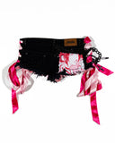 ZOO-SAFARI-iiii"s-mixup