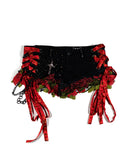 PLEASER-iiii"s-mixup