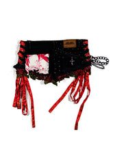 PLEASER-iiii"s-mixup