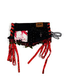 PLEASER-iiii"s-mixup