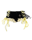 MANTON-CA-iiii"s-mixup