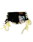 MANTON-CA-iiii"s-mixup