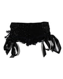 SAYTEN'S-FAVORITE-iiii"s-mixup