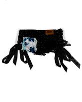 SAYTEN'S-FAVORITE-iiii"s-mixup