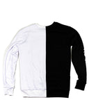 CHARZAIRD HELL RAZER