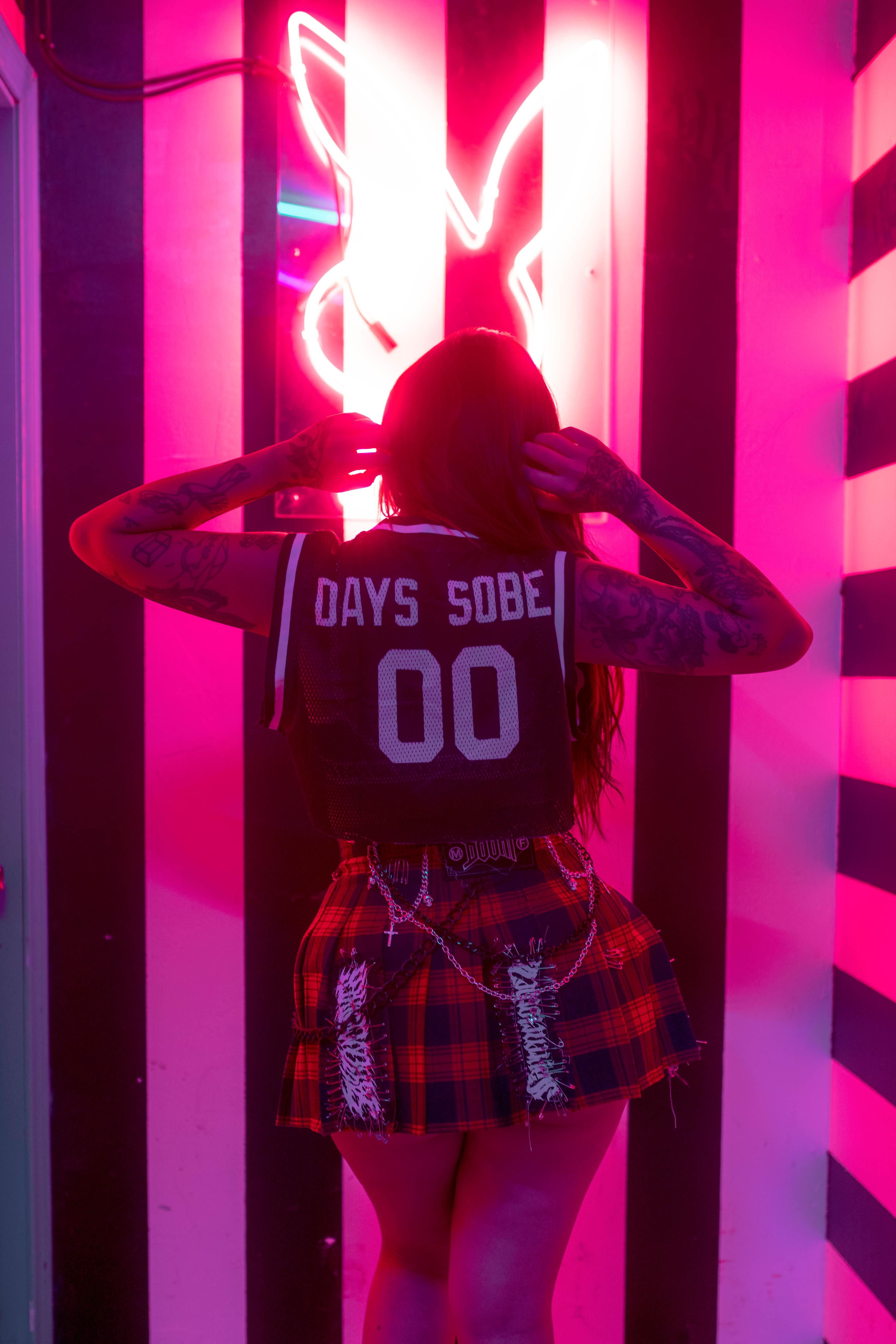 00-DAYS-SOBER wholesale