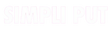 simpliput