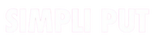 simpliput