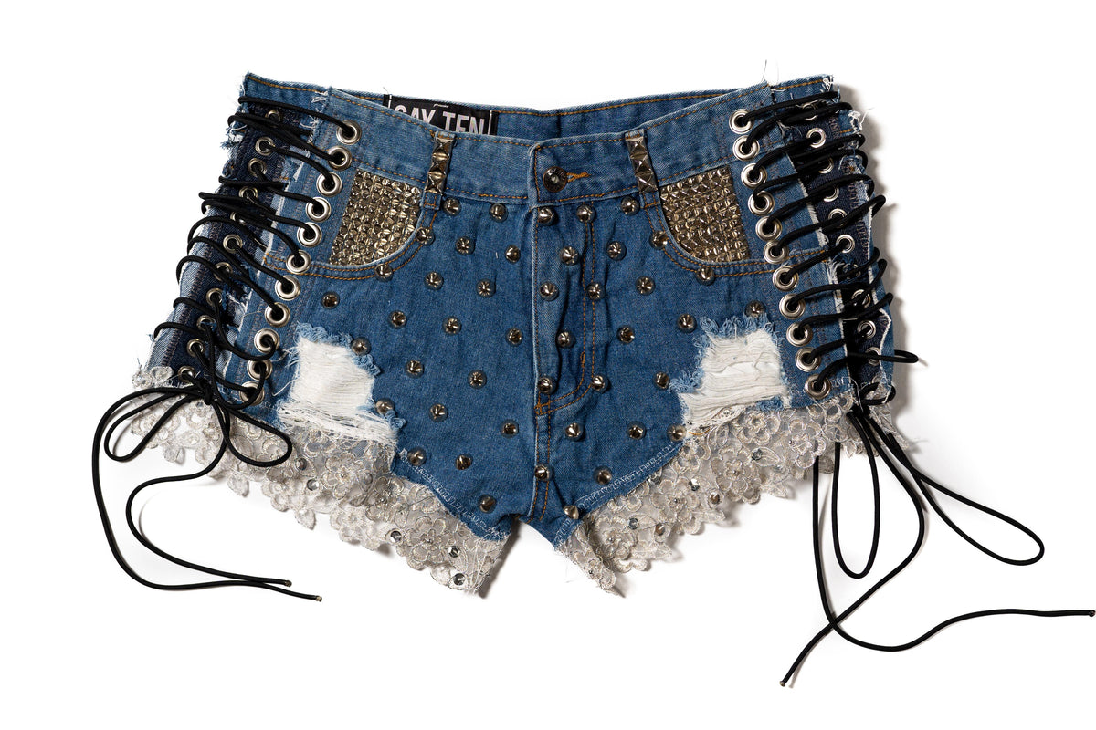 MONEY-POSSY-BLUE
