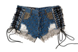 MONEY-POSSY-BLUE