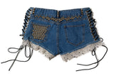 MONEY-POSSY-BLUE