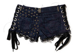 TRIBAL-BLUE