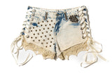 BLUEISH-CREAM