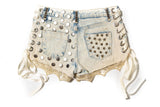 BLUEISH-CREAM