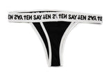 SAYTEN-T-ONG-UNDER’S