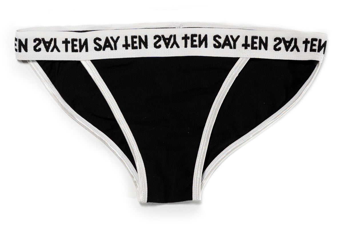 SAYTEN-BREAF-UNDER’S