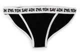 SAYTEN-BREAF-UNDER’S