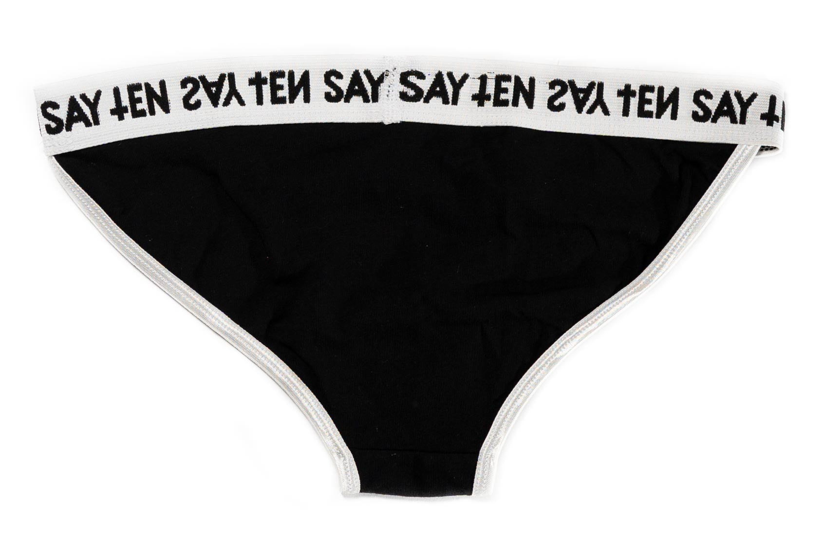 SAYTEN-BREAF-UNDER’S