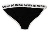 SAYTEN-BREAF-UNDER’S