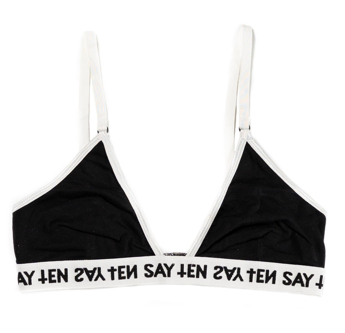 SAYTEN-BRA-TOP