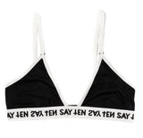 SAYTEN-BRA-TOP