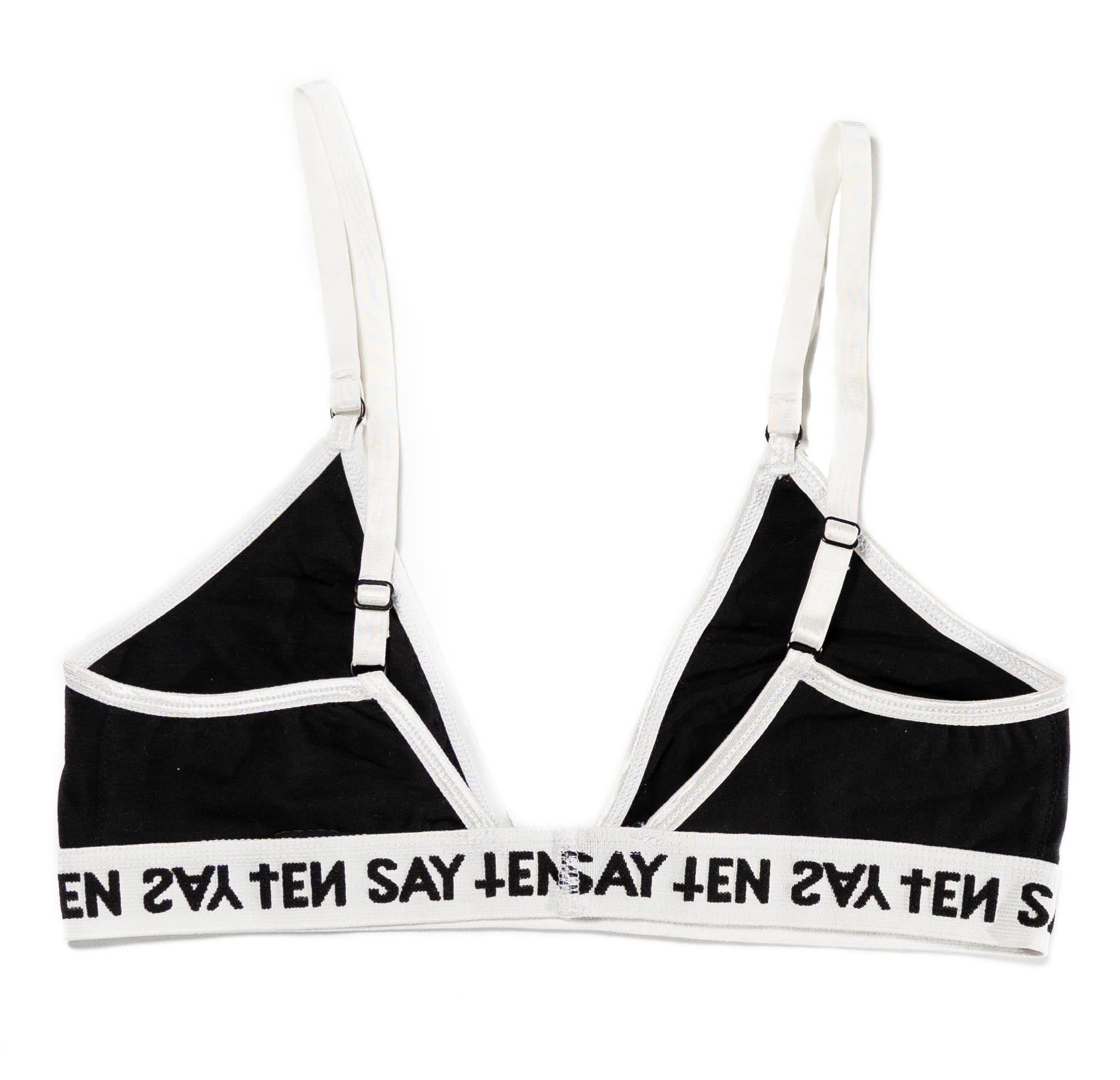 SAYTEN-BRA-TOP