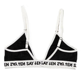 SAYTEN-BRA-TOP