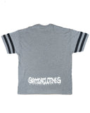 Foot ball otopus "ONE OFF"