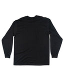 BLVCK Metal SAYTEN Long Sleeve