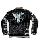 666 Track Suit