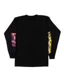 Not Halloween Long Sleeve