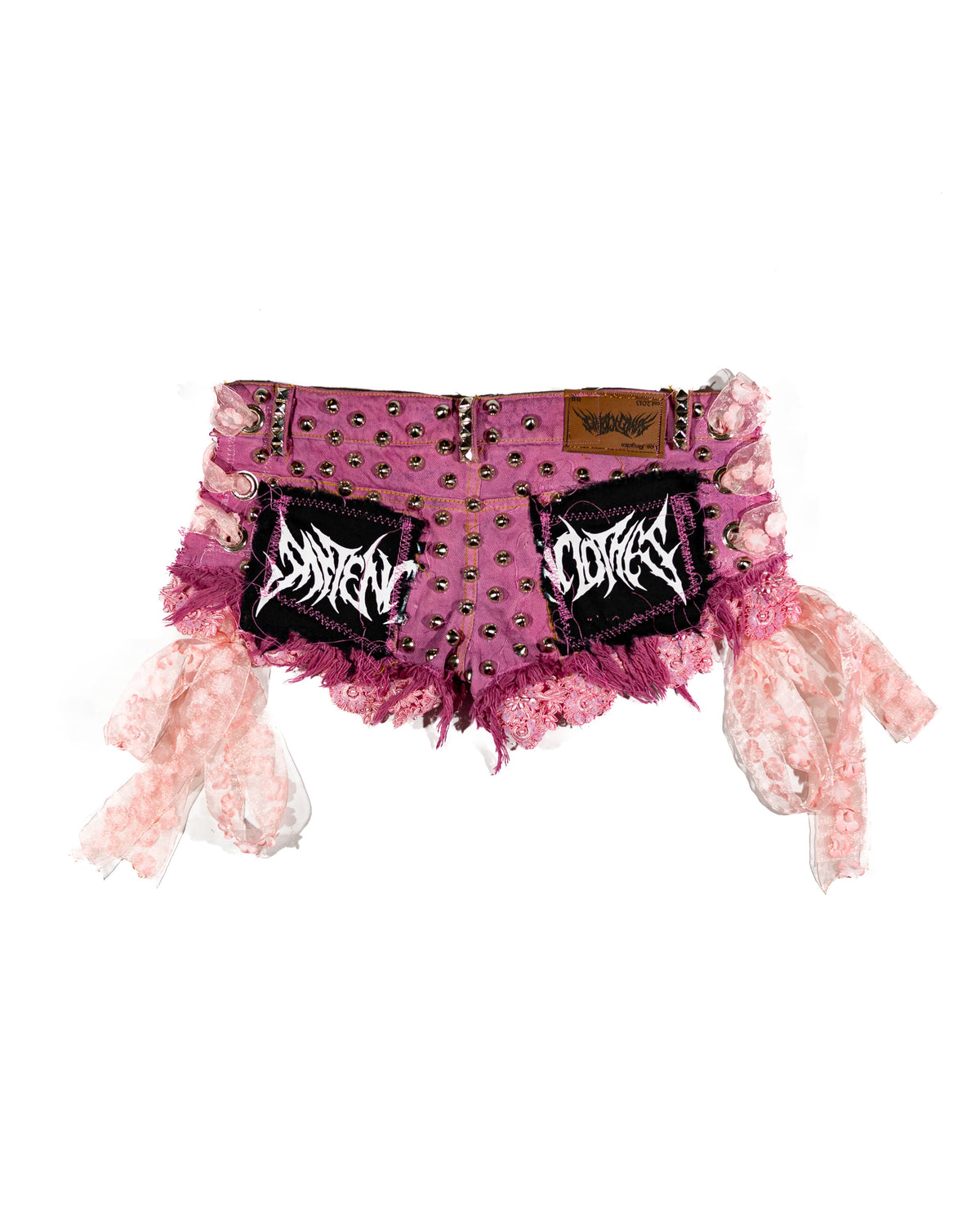 PINK-PEPTO