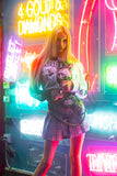 KIRSTEN