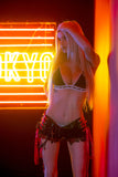 PLEASER-iiii"s-mixup