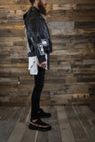 DRACO LEATHER