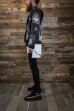 DRACO LEATHER