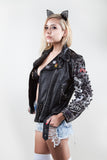 BEA